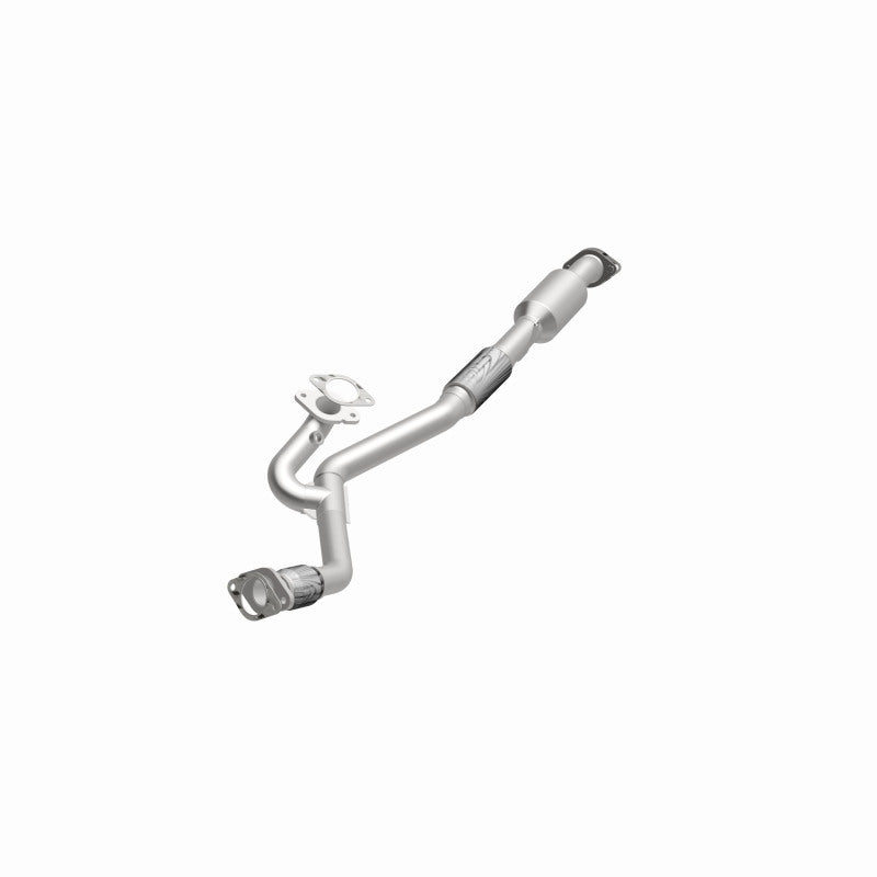 MagnaFlow Direct Fit Catalytic Converter 14-15 Buick LaCrosse Premium / Leather V6 3.6L