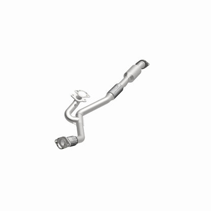 MagnaFlow Direct Fit Catalytic Converter 14-15 Buick LaCrosse Premium / Leather V6 3.6L
