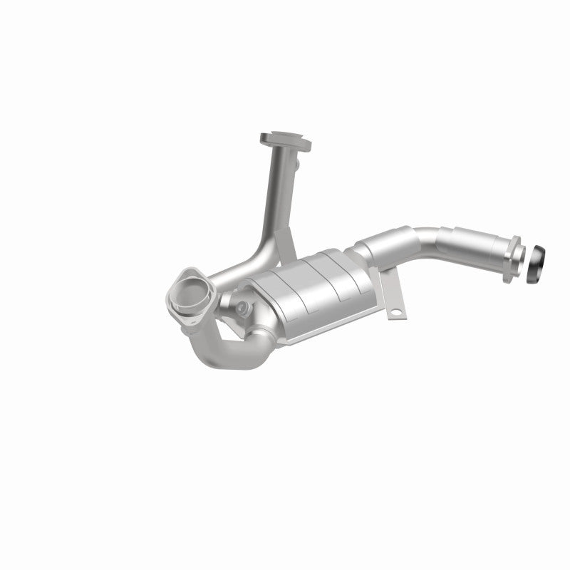 MagnaFlow Direct Fit Catalytic Converter Ford-Taurus-Mercury-Sable