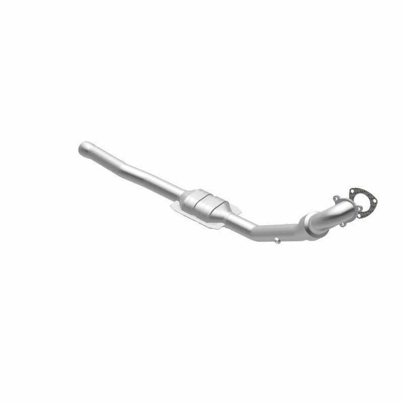 MagnaFlow Direct Fit Catalytic Converter 96-97 Volvo 850 2.5L