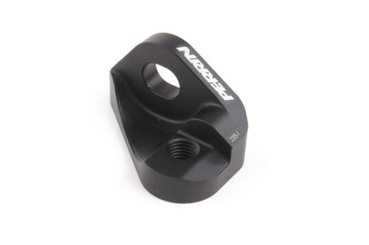 Perrin 15-20 Subaru WRX Turbo Soporte 2pc Kit