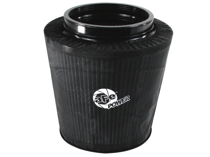 Pré-filtros aFe MagnumSHIELD P/F 2x/72-91051