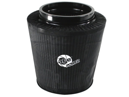 Pré-filtros aFe MagnumSHIELD P/F 2x/72-91051