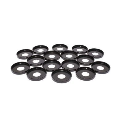 Edelbrock Replacement Spring Cup Kit SBC/Ford/Chrysler/Pontiac/Olds