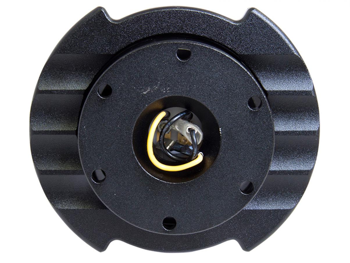 NRG - Gen 2.5 Quick Release Steering Wheel Hub – Drift HQ NRG - Gen 2.5 Quick Release Steering Wheel Hub – Drift HQ