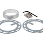 NRG - Gen 2.5 Quick Release Steering Wheel Hub