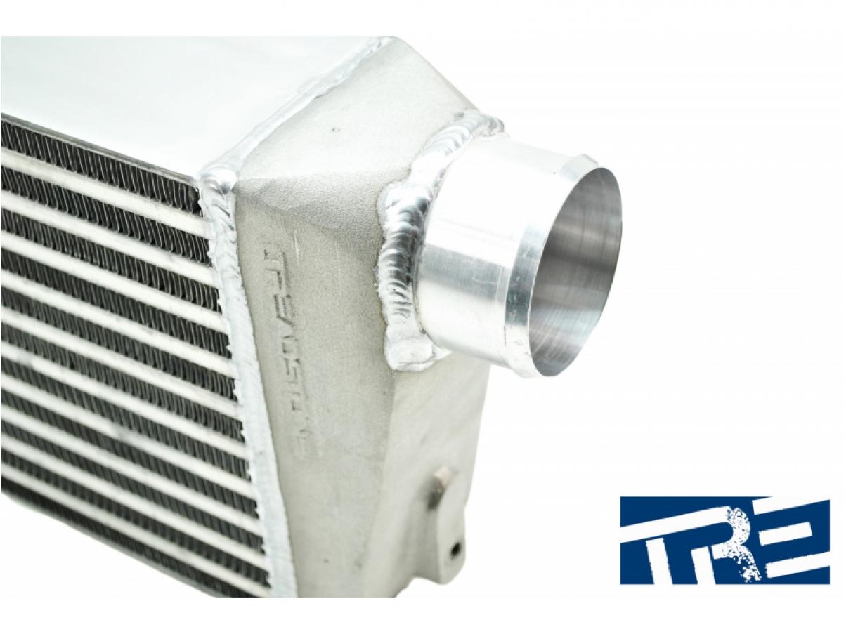 Treadstone - TR8L Intercooler (TI89)