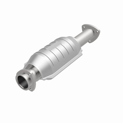 MagnaFlow Direct Fit Catalytic Converter Saab 87 90