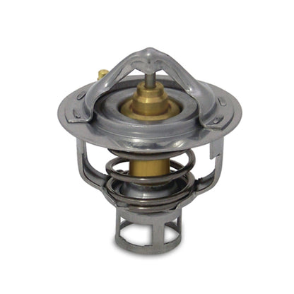 Termostato de corrida Mishimoto Nissan RB 155 graus F/68 graus C