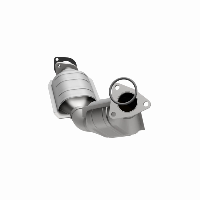 MagnaFlow Direct Fit Catalytic Converter 03-04 350Z/G35 Couple Passenger Side