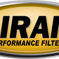 Airaid 03-07 Hummer H2 / SUT 6.0L Modular Intake Tube