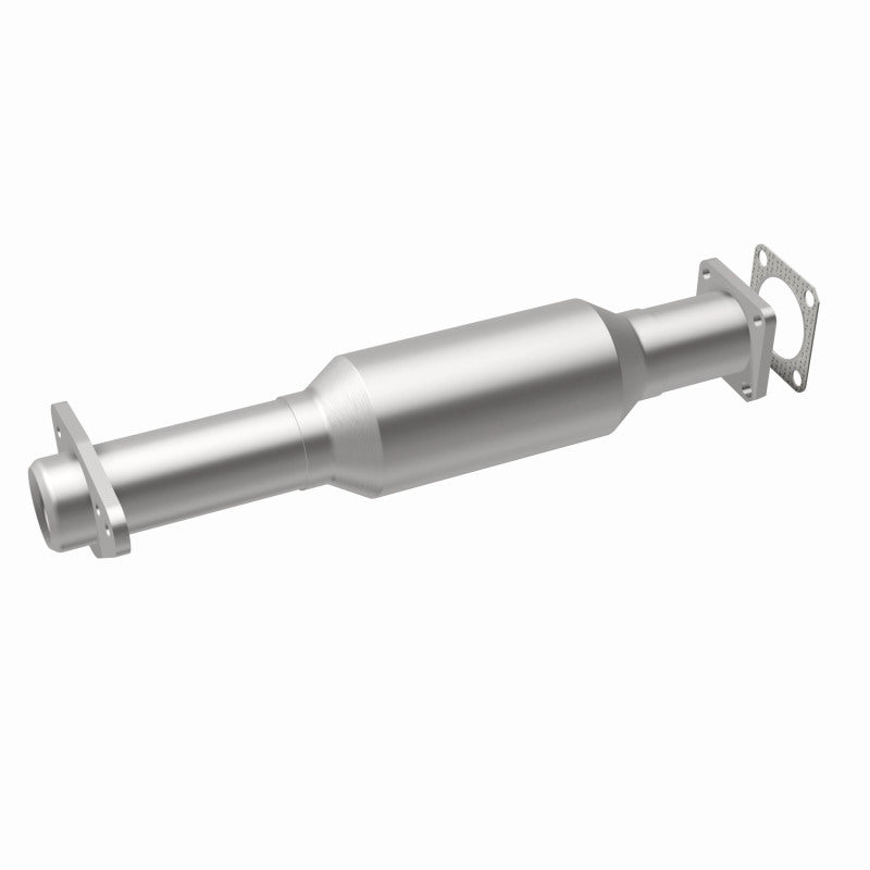 MagnaFlow Direct Fit Catalytic Converter Gm