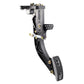 TILTON - 600 SERIES THROTTLE PEDAL (TIL-72-615)