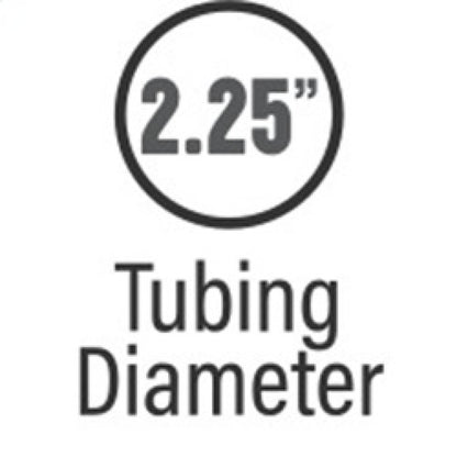 Sistema MagnaFlow C/B Civic Ex/Si 2/4 Dr 96-On