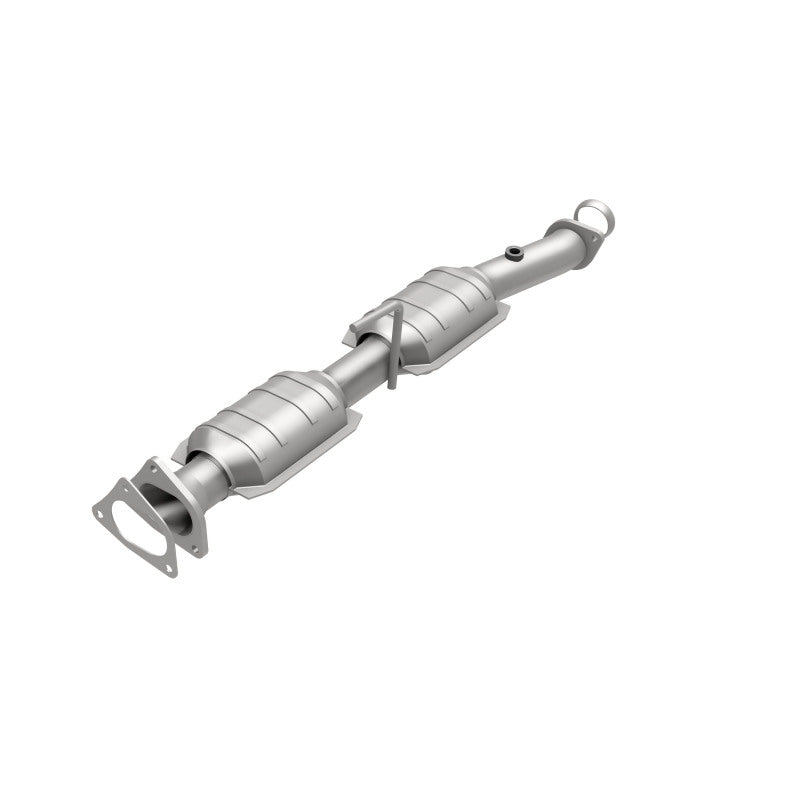 MagnaFlow Direct Fit Catalytic Converter Ranger/B3000/B4000 Pick-Up