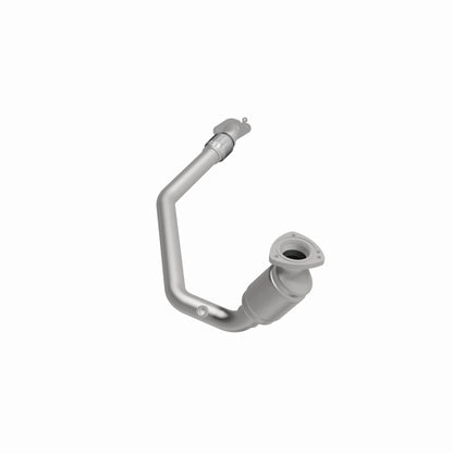 MagnaFlow Direct Fit Catalytic Converter G6- 2005-2006 6 3.5L OEM