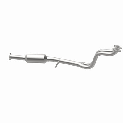 MagnaFlow Direct Fit Catalytic Converter Alfa Romero 82 91