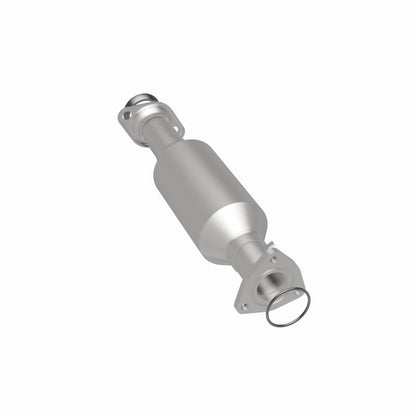 MagnaFlow Direct Fit Catalytic Converter 97-01 Honda CR-V 2.0L