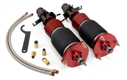 Desempenho do elevador de ar 2009-2013 Kit dianteiro Infiniti G37x AWD
