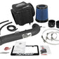 aFe POWER Momentum XP Pro 5R Intake System 14-18 GM Trucks/SUVs V8-5.3L