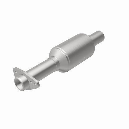 MagnaFlow Direct Fit Catalytic Converter 85-93 Chevrolet S10 L4 2.5LGAS