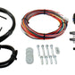 AEM V3 WATER/METHANOL HD KIT - NO RESERVOIR (Internal Map)