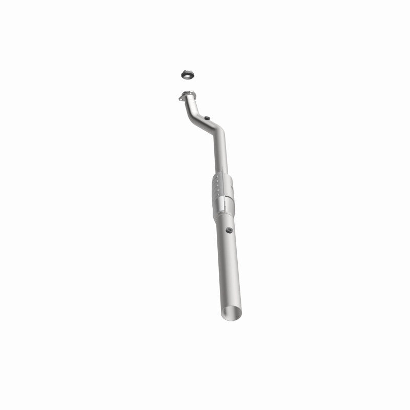 MagnaFlow Direct Fit Catalytic Converter 99 GM Express Van PS 5.7L
