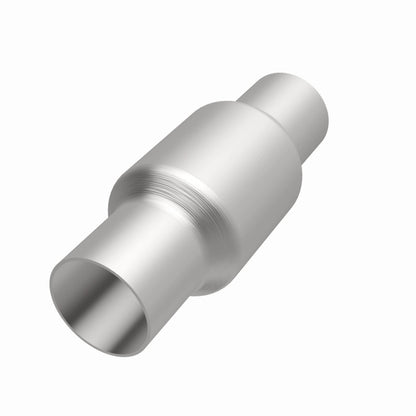 MagnaFlow Universal Catalytic Converter 2.25inch Preconv.