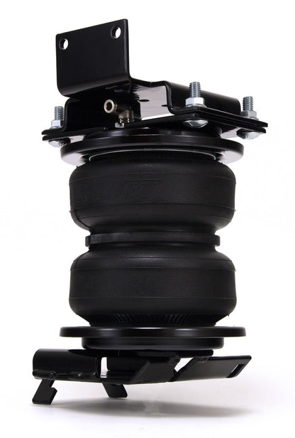 Air Lift Loadlifter 5000 Ultimate Kit de mola pneumática traseira para 11-17 Dodge Ram 1500