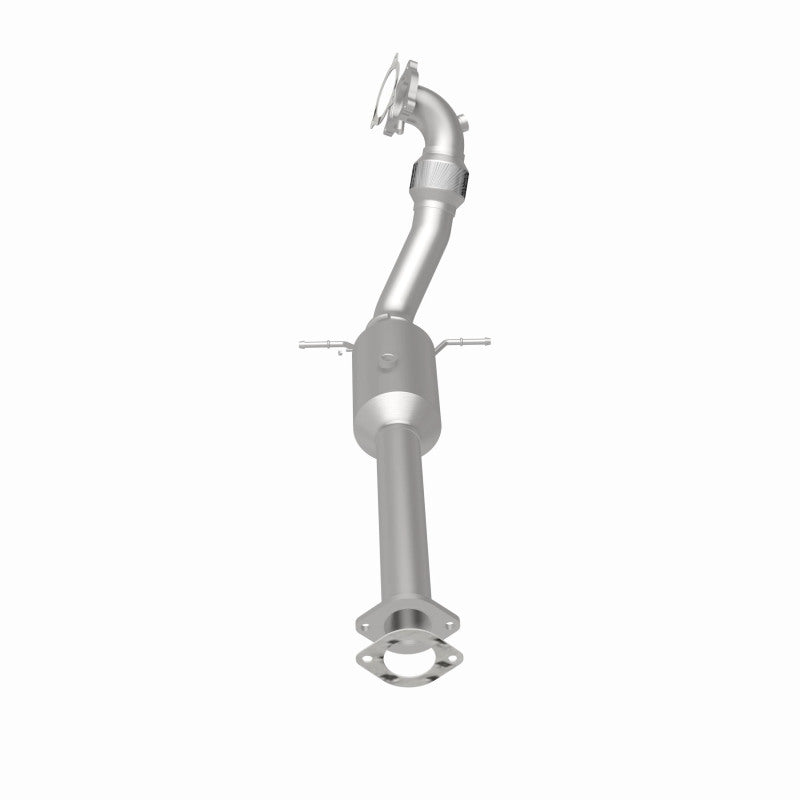 MagnaFlow California Direct Fit Converter 05-09 Volvo S60 2.5L