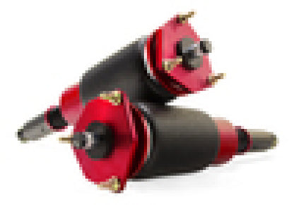 Kit dianteiro Air Lift Performance 2014+ Infiniti Q50 RWD