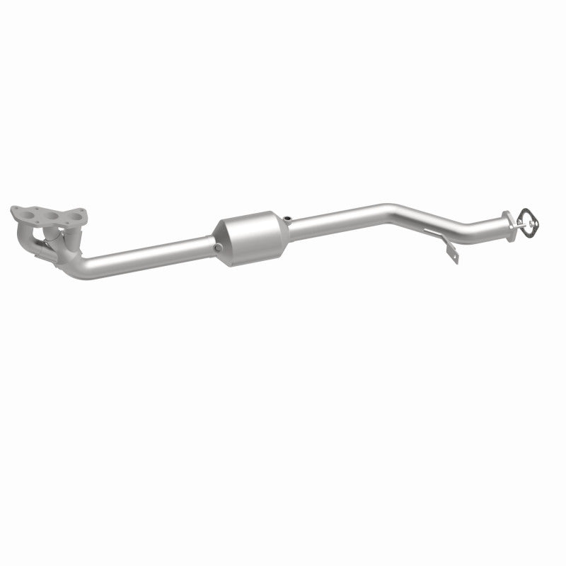 MagnaFlow California Direct Fit Catalytic Converter 08-09 Subaru Legacy 3.0L