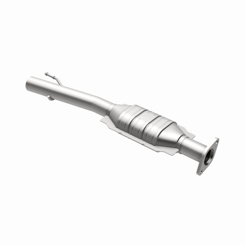 MagnaFlow Direct Fit Catalytic Converter 05-09 Escape/Trib 2.3 Rear