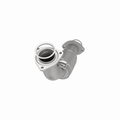 MagnaFlow Direct Fit Catalytic Converter 99-02 4Runner Front 3.4L