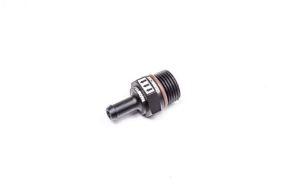 Válvula PCV de engenharia de rádio 10AN ORB para 0,375 BARB