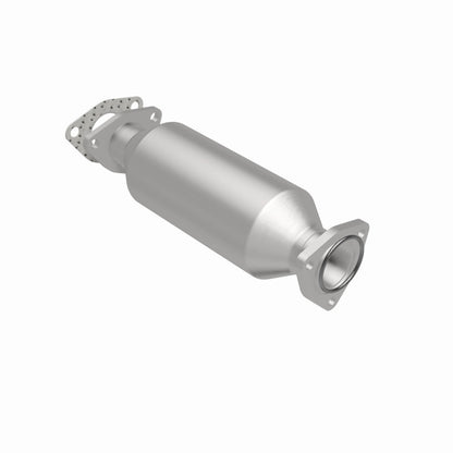 MagnaFlow Conv Direct Fit Accord 91-93 2,2L