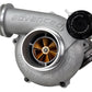aFe Power Bladerunner Turbocharger 86mm 99.5-03 Ford Diesel Trucks V8 7.3L (td)