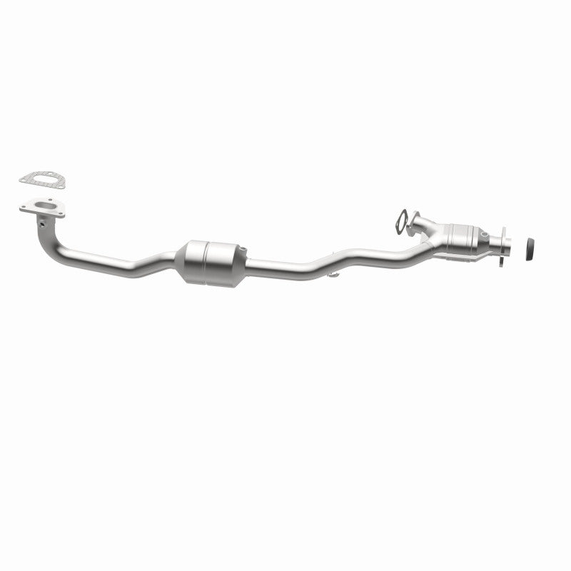 MagnaFlow Direct Fit Catalytic Converter 04-05 Subaru Outback/Legacy 2.5L D/S