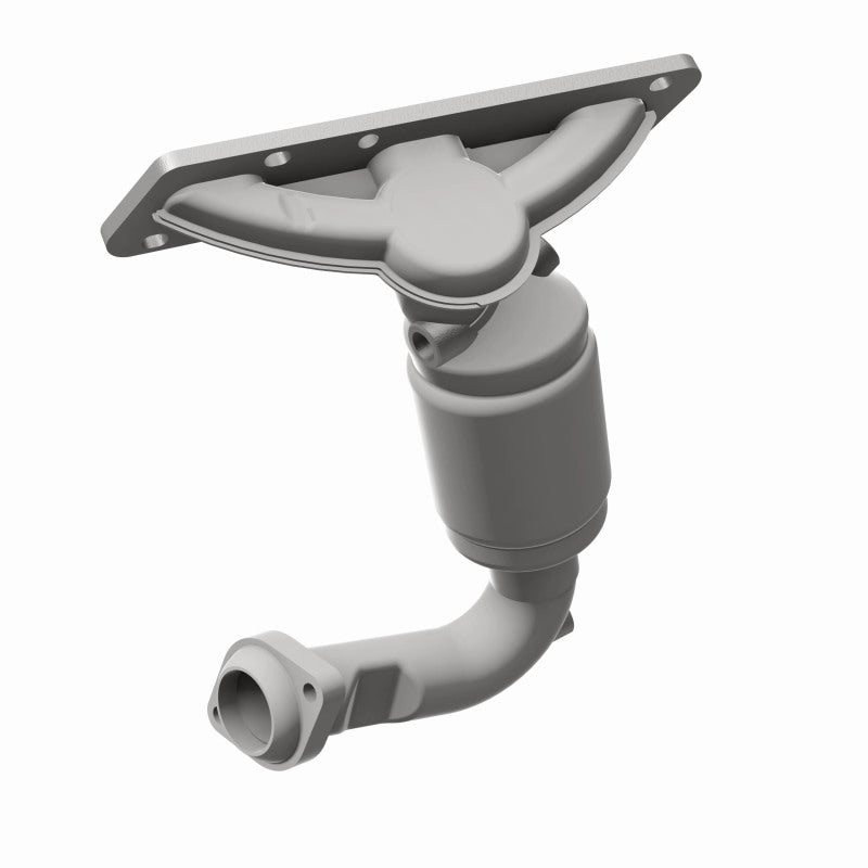 MagnaFlow Direct Fit Catalytic Converter MPV- 00-01 6 2.5L OEM
