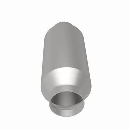 MagnaFlow Universal Catalytic Converter 3.0in. C/C spun body