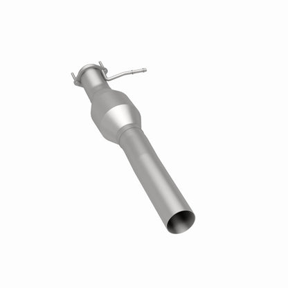 MagnaFlow Direct Fit Catalytic Converter 00-03 Ford F250/350 SD 7.3