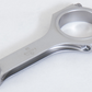 Eagle Buick 3.8L V6 H-Beam Connecting Rods (Set of 6)
