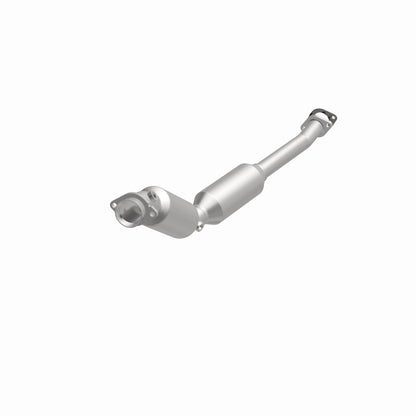 MagnaFlow Direct Fit Catalytic Converter 2004-2008 Ford Crown Victoria 4.6L