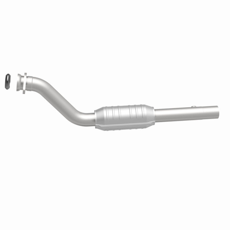 MagnaFlow Direct Fit Catalytic Converter 96 Buick LeSabre 3.8L
