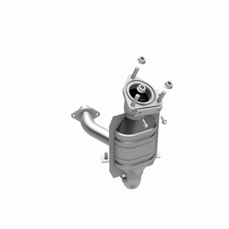 MagnaFlow Direct Fit Catalytic Converter 01-04 Escape 2.0 OEM