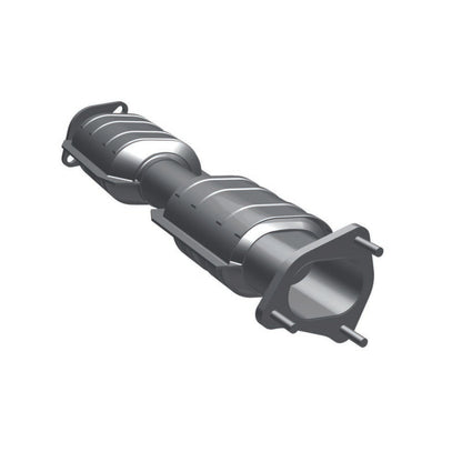 MagnaFlow Direct Fit Catalytic Converter 88-89 Ranger/Bronco II CA