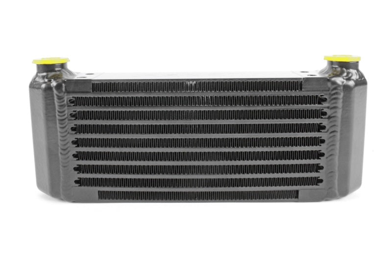 Kit de refrigerador de óleo Perrin 2022 Subaru WRX