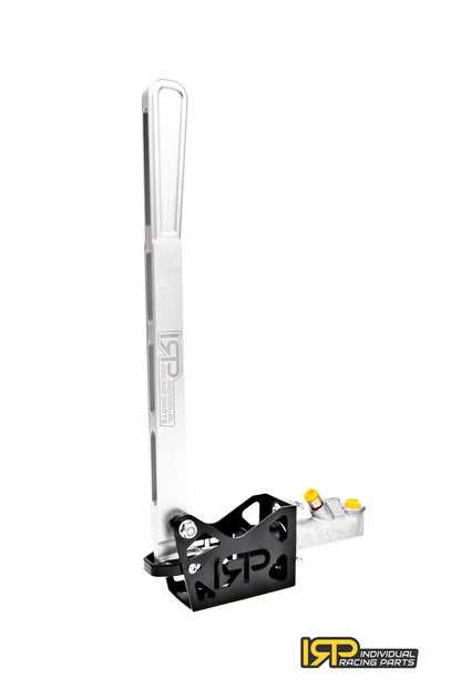 IRP - Hydraulic handbrake No4