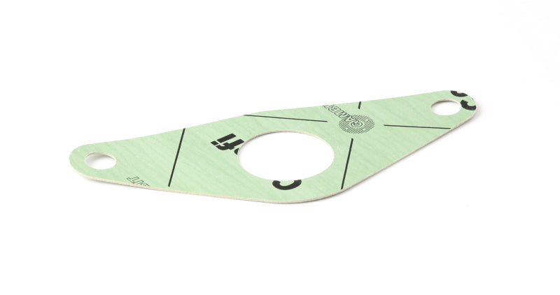 Junta GFB para Response BOV (Para gfbT9003 y gfbT9503)