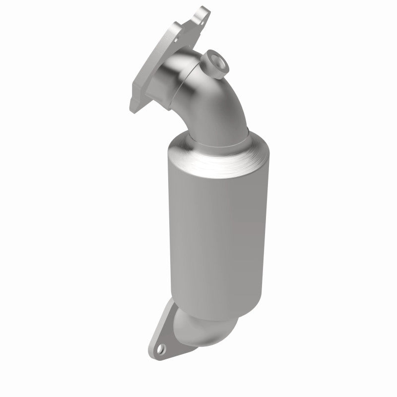 MagnaFlow Direct Fit Catalytic Converter 17-18 Chrysler Pacifica 3.6L